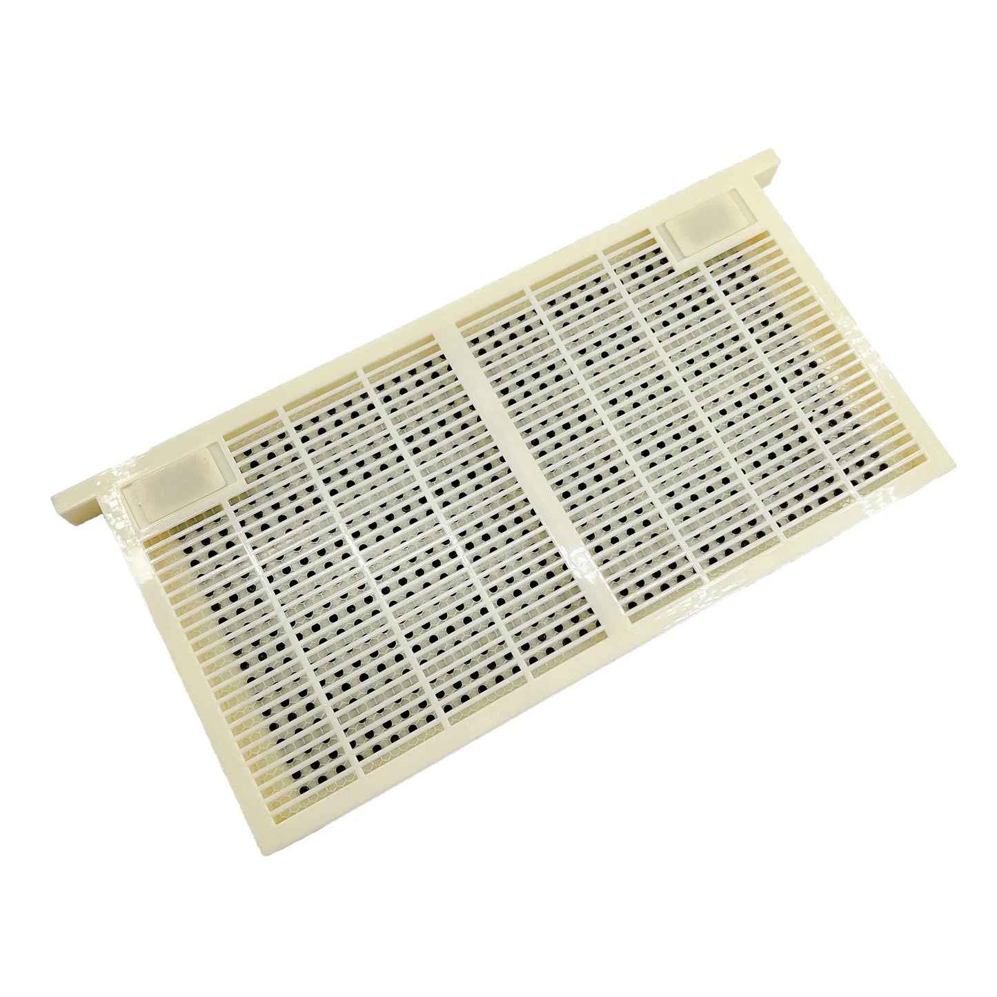 CQR-3 Beekeeping Royal Jelly Producing Kit Free Larva Grafting Queen Royal Jelly Producing Kit Bee Brooder Kit Beekeeping Tool