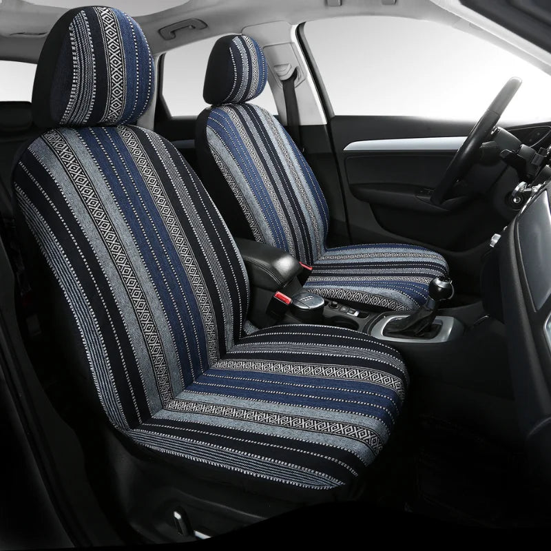 Car Seat Protector Replacement Decorating Luxury Interior Spare Parts Supplies Auto Car Seat Covers Cars Accessories Full Set