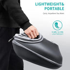 Nekteck Foot Massager