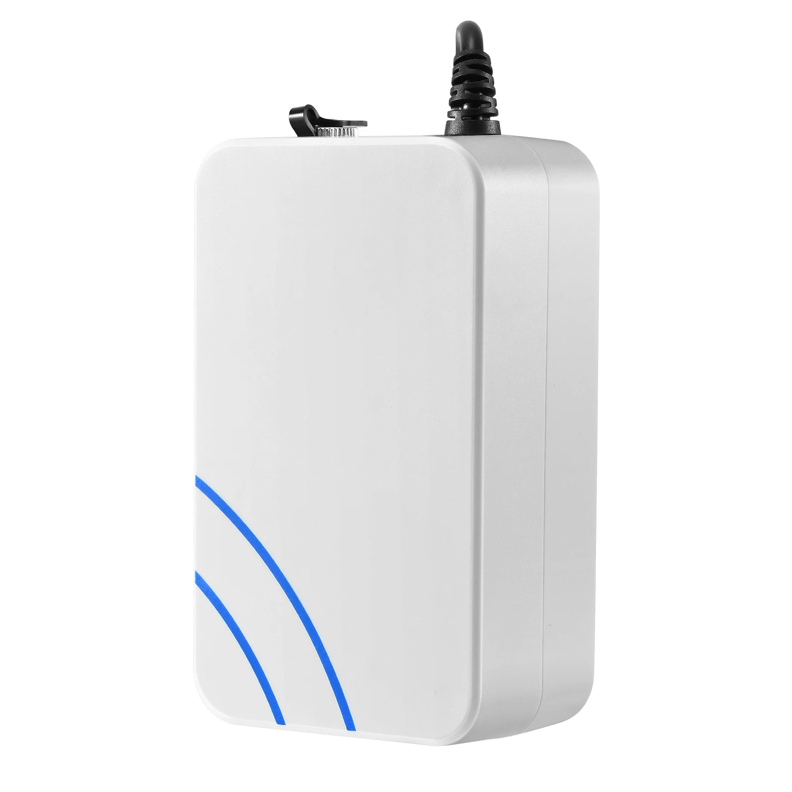 1 Piece of NT-03/5 Removeable Backup Power 5000mAh, Spare Power Source Outdoor Replacement