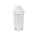 Water Filter for Brita Water Filter, Brita Pitcher Filter Standards Grand, Lake, Capri, Wave Classic 35557, OB03, Mavea 10700