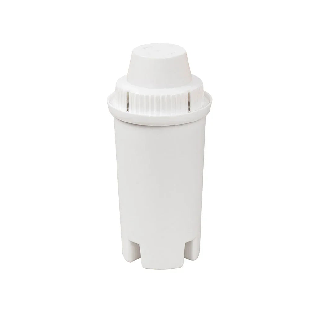 Water Filter for Brita Water Filter, Brita Pitcher Filter Standards Grand, Lake, Capri, Wave Classic 35557, OB03, Mavea 10700