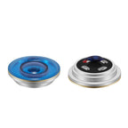 2PCS High Fidelity Gaming Full Frequency Range14.2mm Flat-head Speaker Dynamic Driver For Mid-high End Brand Earphone Accessorie
