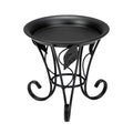 Tall Plant Stand Metal Flower Pot Holder