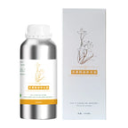 Premium Essential Oil Exclusively for Aroma Diffuser Machine, Large Capacity 500ml