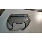 Water Tank Cover EC685 EC680 Is Suitable for Delong Coffee Machines