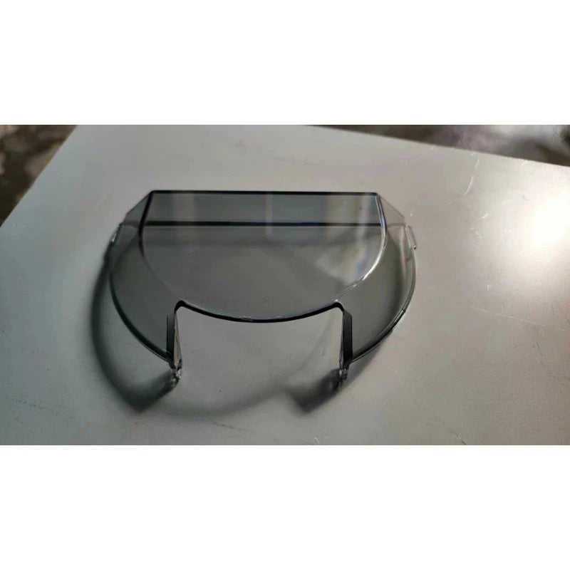 Water Tank Cover EC685 EC680 Is Suitable for Delong Coffee Machines