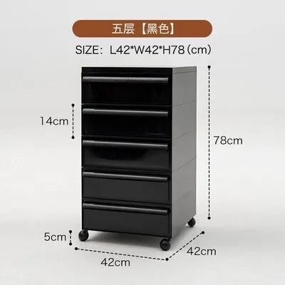 Green Bookcases Magazine Organizer Designer Children Display Living Room Salon Bookshelf Makeup Estanteria Furniture Hallway