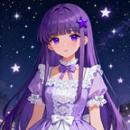 AI Voice Companion Chatbot AI Robot GPT Festival Gift Anime Girl Multilingual Multilingual Emotion Recognition Voice Interaction