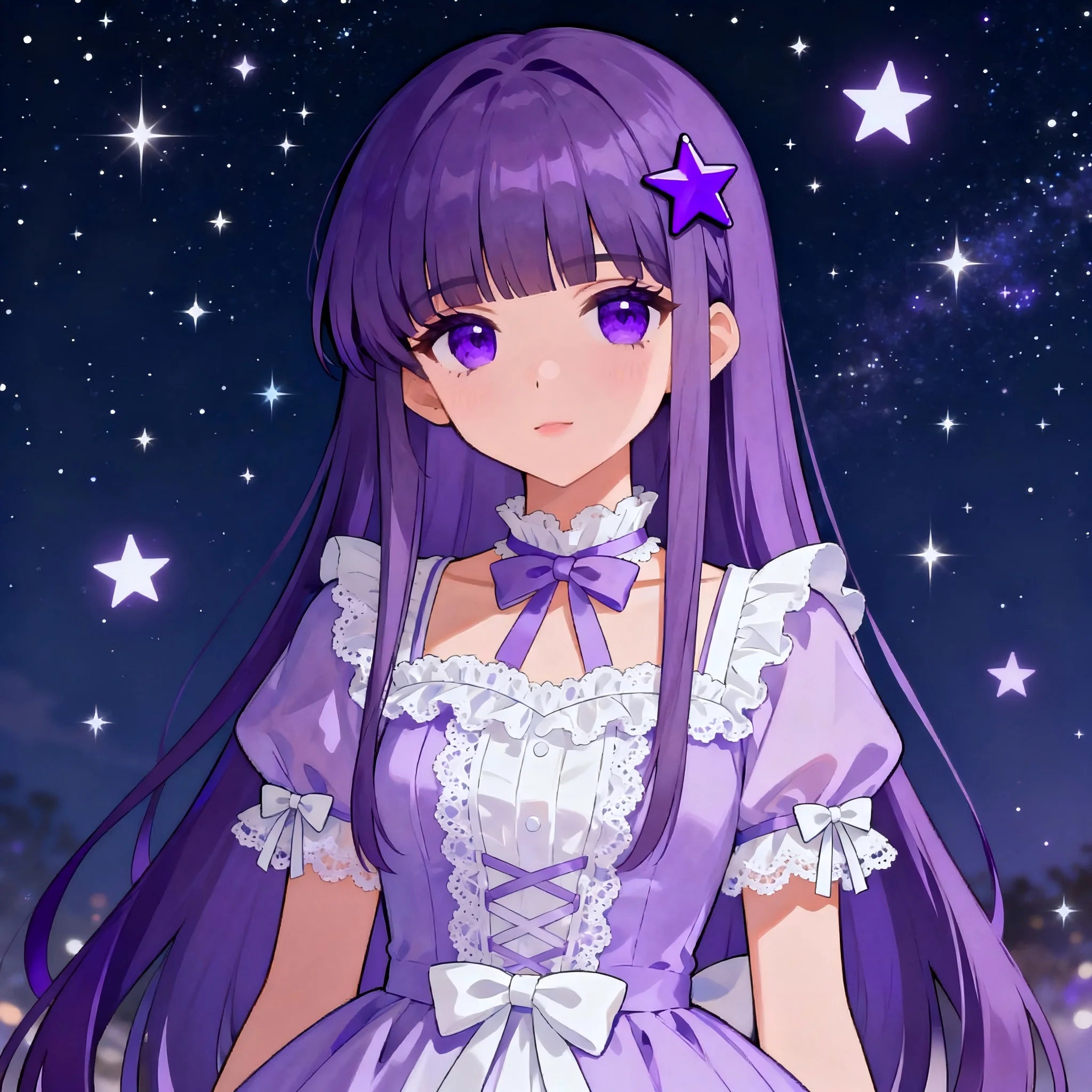 AI Voice Companion Chatbot AI Robot GPT Festival Gift Anime Girl Multilingual Multilingual Emotion Recognition Voice Interaction