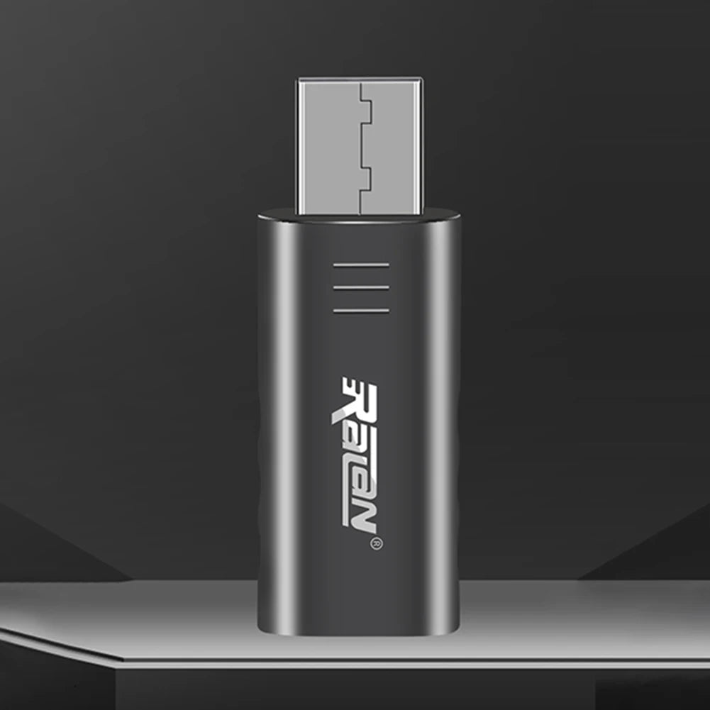 Controller PC Wireless Adapter USB Receiver BT 5.3 Controller Adapter Wireless Adapter for Nintend Switch PC PS4 PS5 Controller