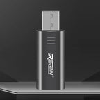 Controller PC Wireless Adapter USB Receiver BT 5.3 Controller Adapter Wireless Adapter for Nintend Switch PC PS4 PS5 Controller
