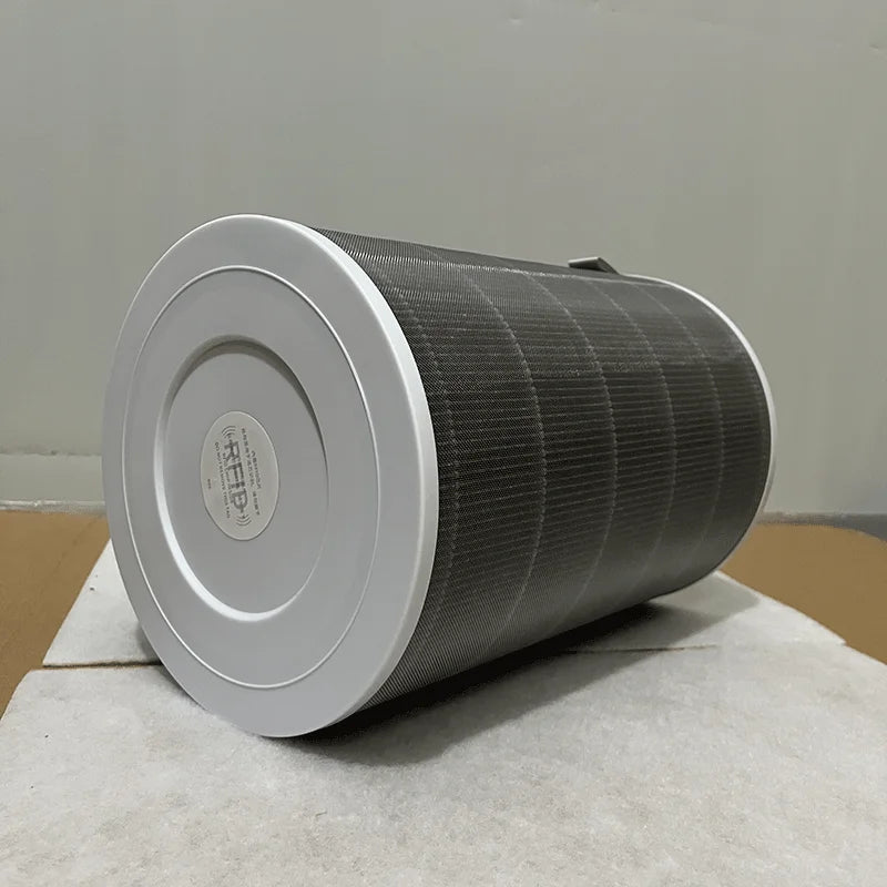 H13 Replacement Hepa Activated Carbon Filter 4 for Xiaomi Air Purifier 4