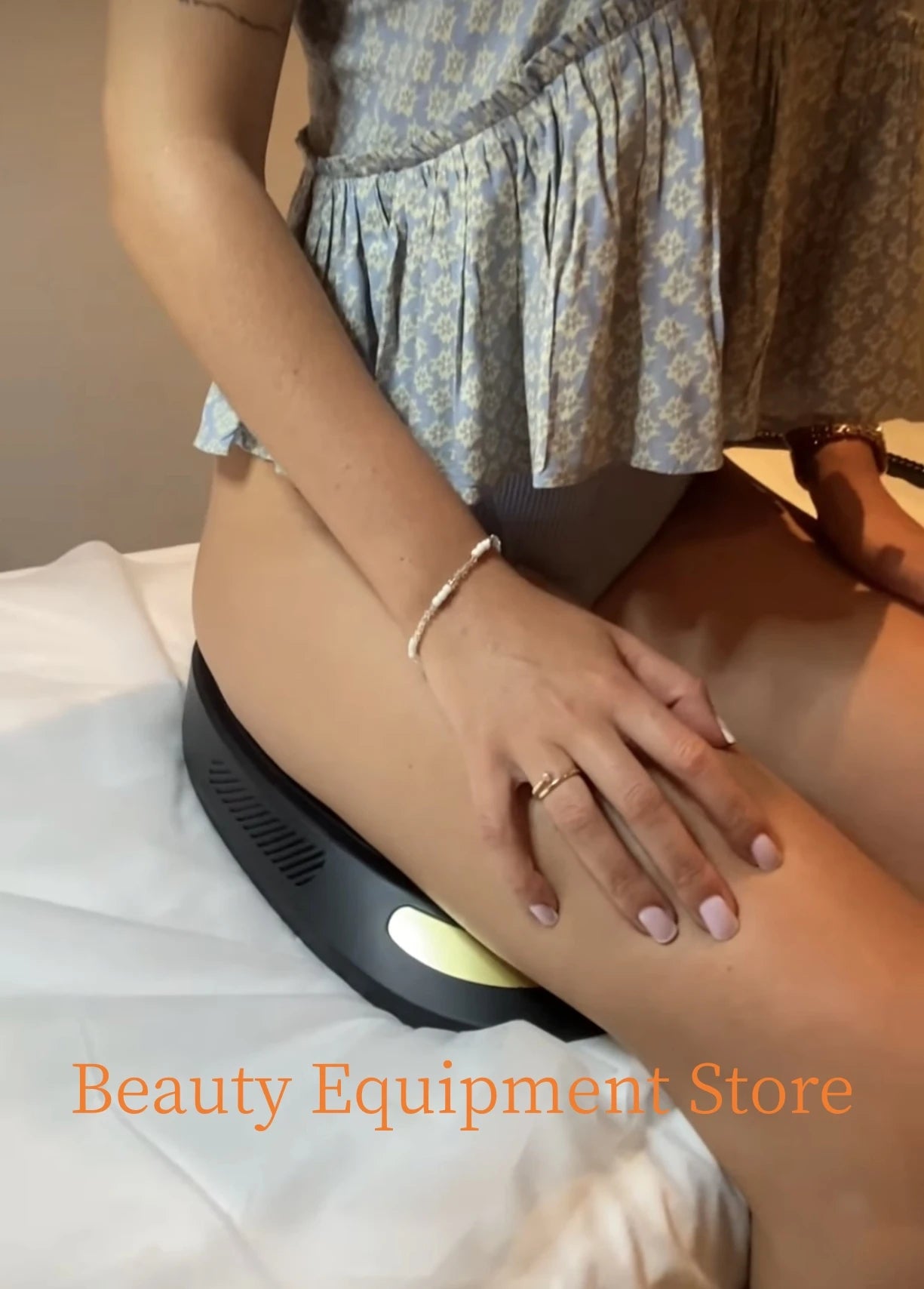 EMS Body Sculpting MYOslim Machine 6500W Sculpt Muscle Stimulation Abdominal Burning Fat Slimming Electromagnetic Weight Loss