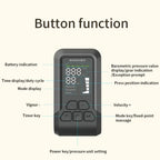 Professional pneumatic leg massagers promote leg relaxation and massage the thighs, calves, and feet. Massage boots unit price.