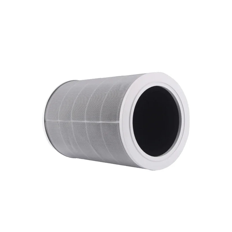 H13 Replacement Hepa Activated Carbon Filter 4 for Xiaomi Air Purifier 4