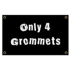 Wholesale Professional Custom 3X5ft Flag Banner Normal Country Flag Logo Printing Flag