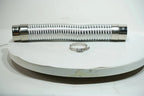 GZZT CBR/MTCR Roaster Accessories for ITOP Skywalker Roaster Accessories