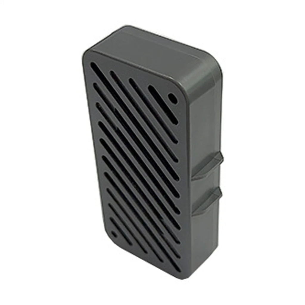 Dreame X50 Ultra/ L50 Pro Ultra/X40/X40 Pro/X40 Ultra Vacuum Cleaner Sewage Tank Deodorization Particles Replaceable Accessories