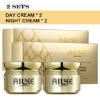 Dark Spot Corrector & Whitening Facial Cream SPF35+