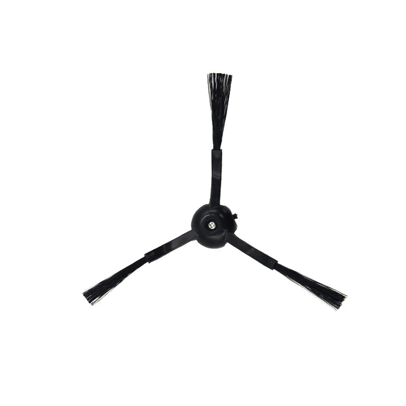 Replacement Roller & Dust Bag Parts for Roborock