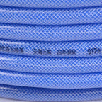 3m-15m Garden Hose 1/2 Inch PVC Car Wash Garden Irrigation Pipe Plants Flower Sprinkler  Watering Hose Greenhouse Irrigating