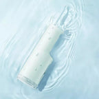 Mijia F300 Portable Oral Irrigator Dental for Irrigator Teeth Water Flosser Oral Cleaner Water Thread Teeth Whitenning