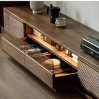 Multi-functional Vasagle TV Stand