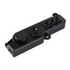 For Tesla Model 3/Y  2017-2020 Seat Adjustment Switch Assembly Control Switch 1098529-00-F 1098530-00-F Car Accesorios Para Auto