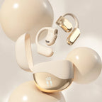 Wireless BT AI Real-time Language Translation Earphones 144 Languages Translator Earbuds for Travel Business and Learning