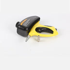 Clearance_Handheld Gravity Blaster 90Psi Portable Sand Paint Sprayer Pneumatic Rust Power Tool Protection Blasting Air Gun High