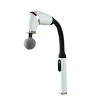 Smart Electric Fascia Gun