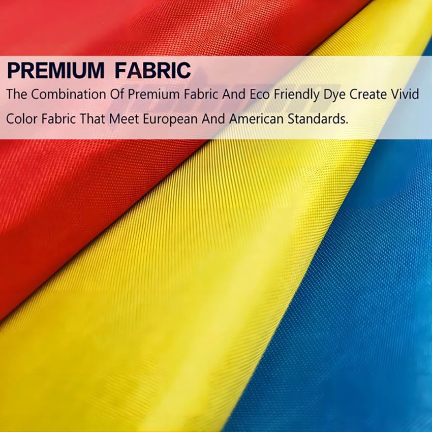 60X240cm Summits Racing Car Banner Flag Polyester Printed Garage or Outdoor Decoration Tapestry