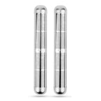Stainless Steel Alkaline Water Stick Efficient Waste Removal Alkalizer