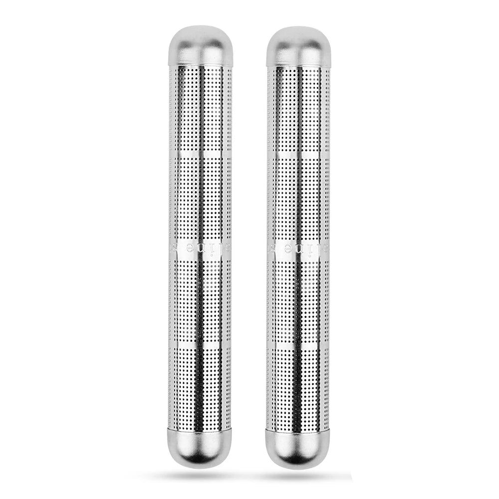 Stainless Steel Alkaline Water Stick Efficient Waste Removal Alkalizer