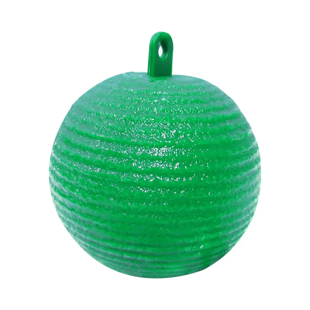 Queen Bee Rearing Mating Beehive Beekeeping Tools Bee Hive Foam Beekeeping Box King Beehive Garden Bee Keeping Bee Supplies