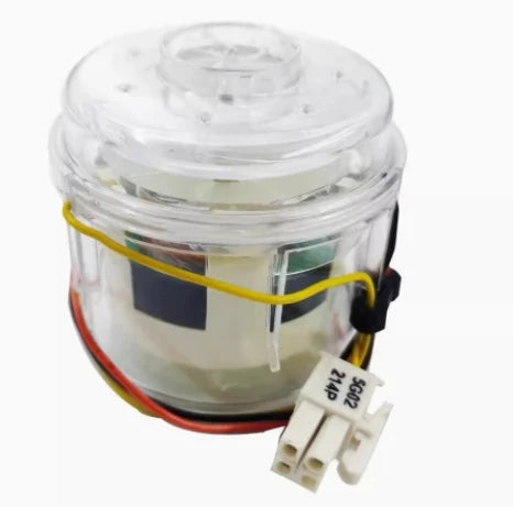Resmed Airsense 10 - Motor Pump Replacement - Compatible with Resmed S10 Resmed S9