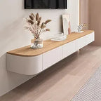 180CM Floating TV Stand