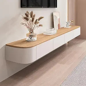 180CM Floating TV Stand