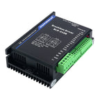 STEPPERONLINE Brushless DC Motor Driver Digital 12V-48VDC Max 15.0A for 400W BLDC Motor