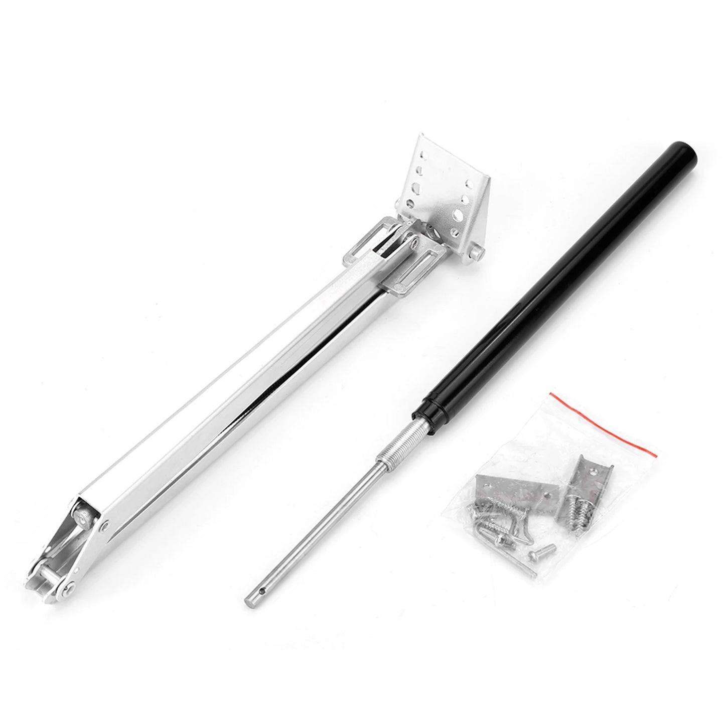 Greenhouse Automatic Window Opener Solar Heat Sensitive Autovent Vent Opener Maintains Best Temperature Agriculture Garden Tools