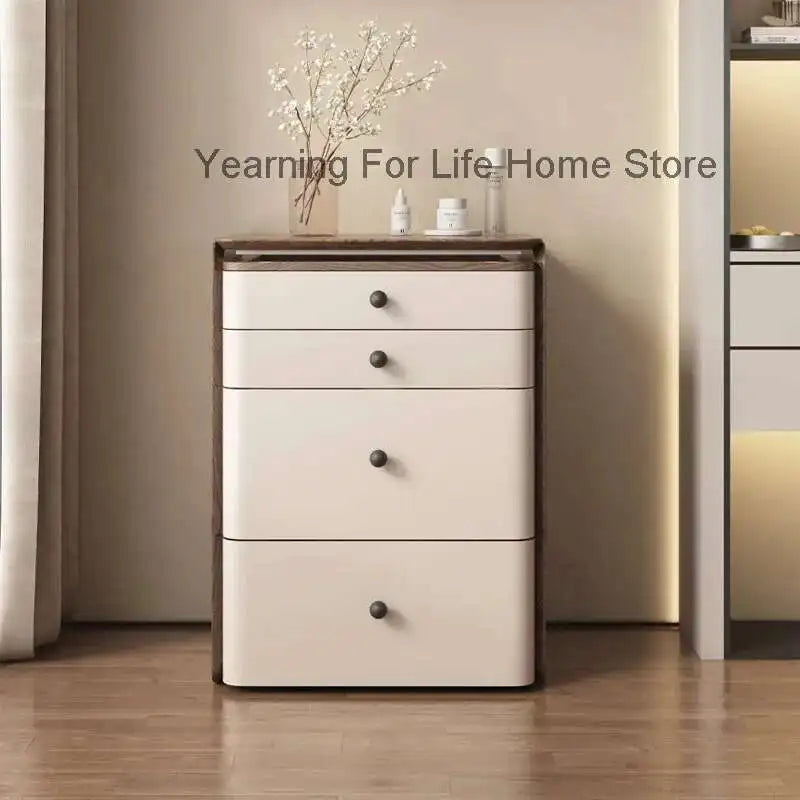 Mini Nail Vanity Table Small Storage Makeup Chair Desk Dressing Table Women Bedside Girl Tall Mesa De Maquillaje Home Furniture