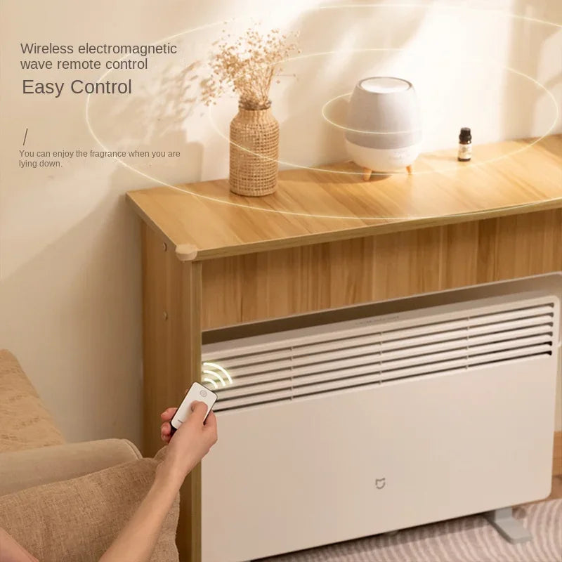 Ultrasonic 2 in 1 Fabric Aromatherapy Diffuser & Humidifier, 300ml Det