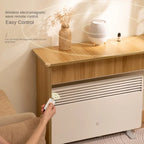 Ultrasonic 2 in 1 Fabric Aromatherapy Diffuser & Humidifier, 300ml Det