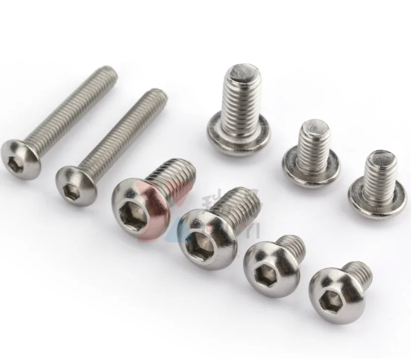 Garden Shed 173cm with Adjustable Shelf and Lockable Doors Outdoor Storage Cabinet Beige