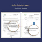 Private Logo Enzyme Peeling Therapy Face Lifting Firming Peptide Facial Mask Wrinkle Removal Enzyme Lifting Peptide Mask