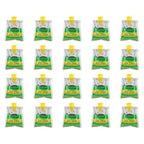 1-30Pcs Hanging Fly Trap Disposable Fly Catcher Bag Mosquito Trap Catcher Fly Wasp Insect Bug Killer Flies Trap for Outdoor