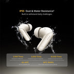realme Buds Air 7 Global Version