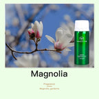 Namste 100ML Floral Fruity Collection Lavender Jasmine Green Tea Perfu