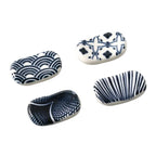 Kitchen Tools Fork Rack Rest Chopsticks Stand Tableware Chopsticks Holder Chopsticks Spoon Rack